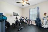 2260 Whispering Pines Boulevard - Photo 16