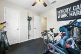 2260 Whispering Pines Boulevard - Photo 17