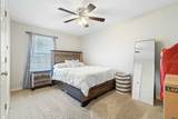 2260 Whispering Pines Boulevard - Photo 18