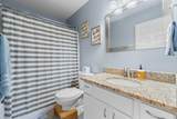 2260 Whispering Pines Boulevard - Photo 19
