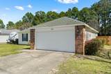 2260 Whispering Pines Boulevard - Photo 2