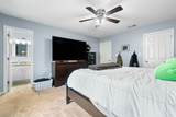 2260 Whispering Pines Boulevard - Photo 22
