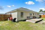 2260 Whispering Pines Boulevard - Photo 25