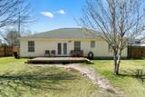 2260 Whispering Pines Boulevard - Photo 26