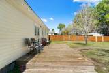 2260 Whispering Pines Boulevard - Photo 28