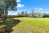 2260 Whispering Pines Boulevard - Photo 29