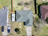 2260 Whispering Pines Boulevard - Photo 30