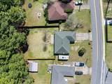 2260 Whispering Pines Boulevard - Photo 31