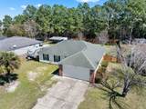 2260 Whispering Pines Boulevard - Photo 32