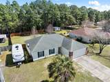 2260 Whispering Pines Boulevard - Photo 33