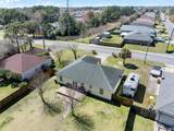 2260 Whispering Pines Boulevard - Photo 35