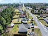2260 Whispering Pines Boulevard - Photo 36