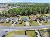 2260 Whispering Pines Boulevard - Photo 37