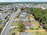 2260 Whispering Pines Boulevard - Photo 38
