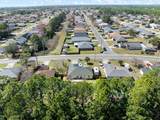 2260 Whispering Pines Boulevard - Photo 39