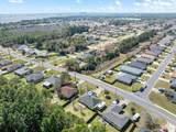 2260 Whispering Pines Boulevard - Photo 40