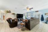 2260 Whispering Pines Boulevard - Photo 6