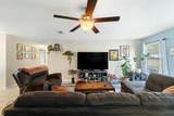 2260 Whispering Pines Boulevard - Photo 7