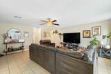 2260 Whispering Pines Boulevard - Photo 8