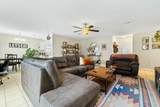 2260 Whispering Pines Boulevard - Photo 9
