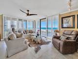114 Mainsail Drive - Photo 1