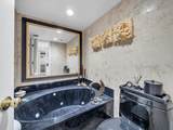 114 Mainsail Drive - Photo 10