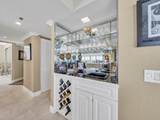 114 Mainsail Drive - Photo 11
