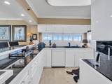 114 Mainsail Drive - Photo 12