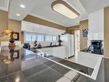 114 Mainsail Drive - Photo 14