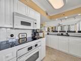 114 Mainsail Drive - Photo 16