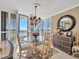 114 Mainsail Drive - Photo 20