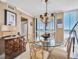 114 Mainsail Drive - Photo 22