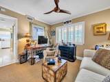 114 Mainsail Drive - Photo 27