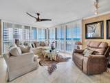 114 Mainsail Drive - Photo 3