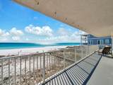 114 Mainsail Drive - Photo 30