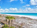 114 Mainsail Drive - Photo 35