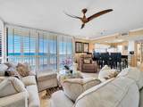 114 Mainsail Drive - Photo 4