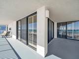 114 Mainsail Drive - Photo 40