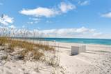 114 Mainsail Drive - Photo 42