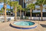 114 Mainsail Drive - Photo 47