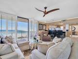 114 Mainsail Drive - Photo 5