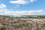 114 Mainsail Drive - Photo 52