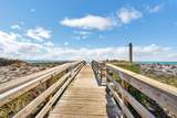 114 Mainsail Drive - Photo 53