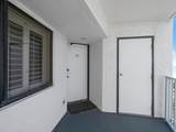 114 Mainsail Drive - Photo 54