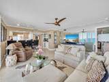 114 Mainsail Drive - Photo 6