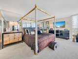 114 Mainsail Drive - Photo 7
