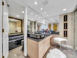 114 Mainsail Drive - Photo 9