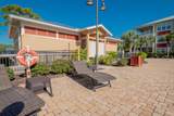 8700 Front Beach Road - Photo 41