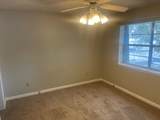 4 Miracle Strip Parkway - Photo 11