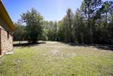 4008 Painter Branch Road - Photo 15